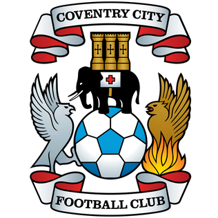 Coventry_City_F.C._logo