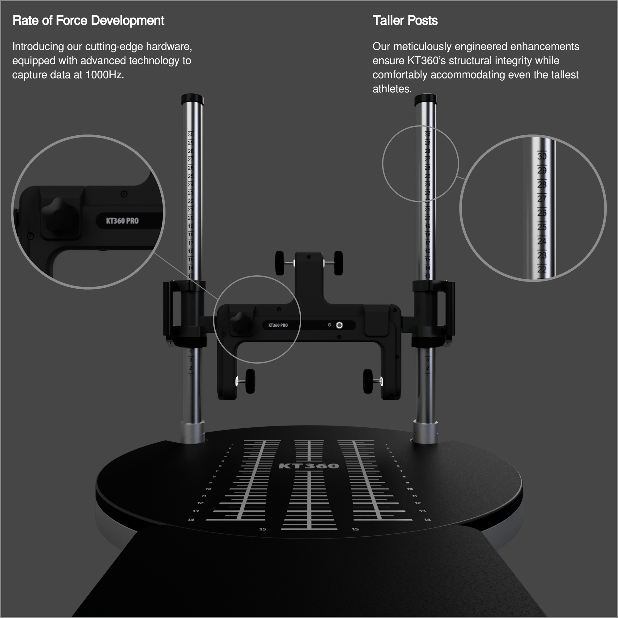 KT360_PRO_FRONT_V2.2-1