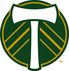Portland_Timbers_logo 3.27.50 pm.svg