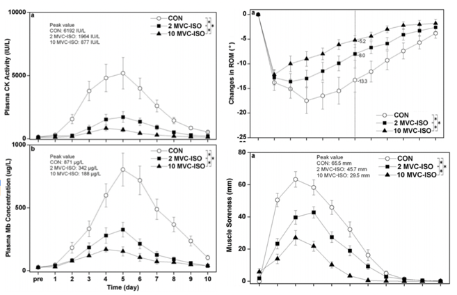 Screen Shot 2023-06-13 at 4.01.34 pm