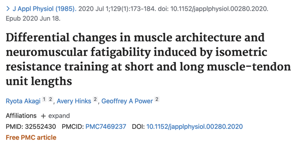 Screen Shot 2024-02-21 at 10.29.53 am