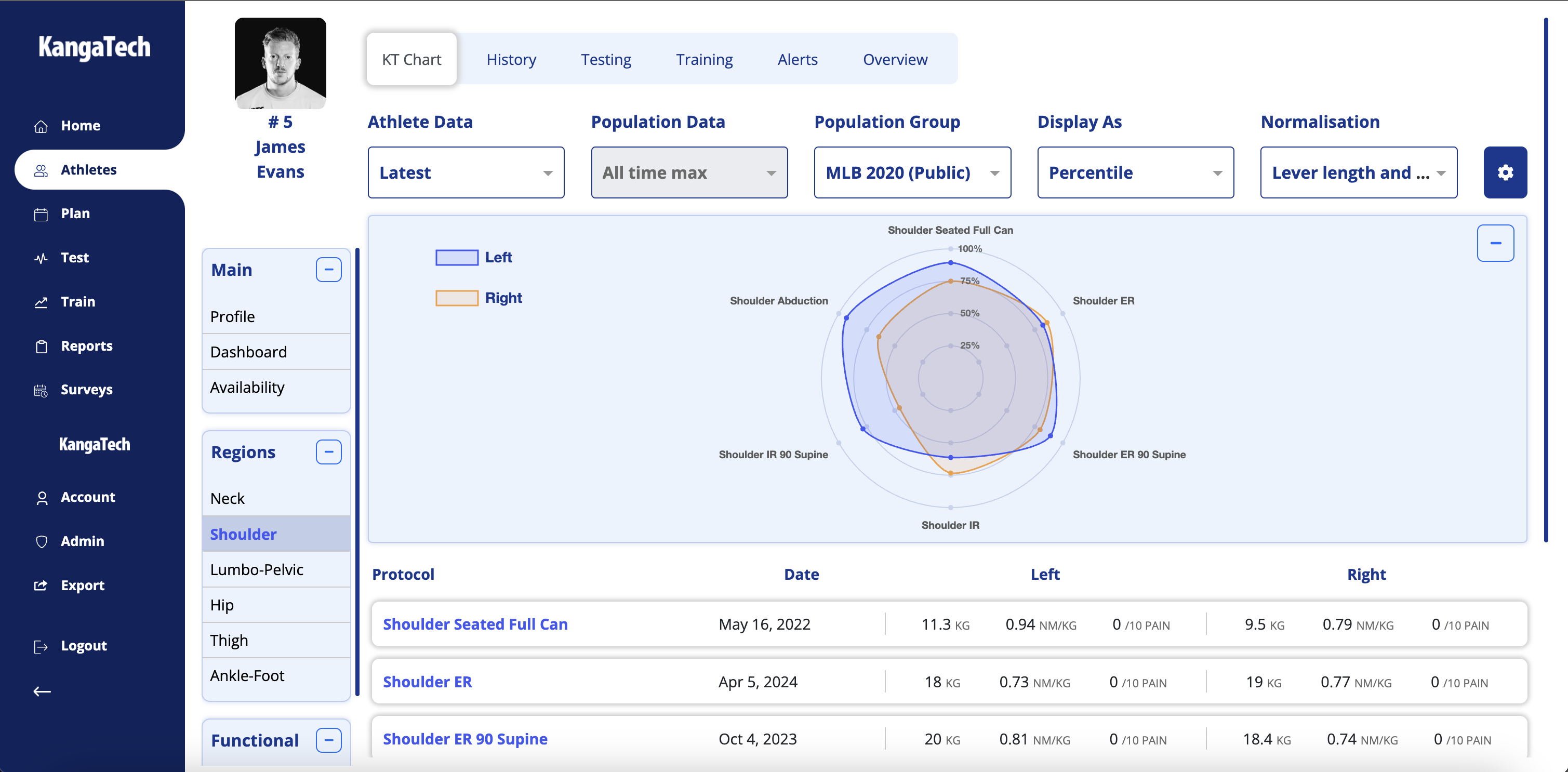 Screenshot 2024-05-23 at 2.17.10 pm