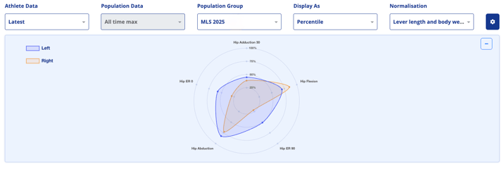 Screenshot 2025-03-24 at 10.47