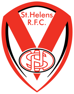St_Helens_RFC_logo.svg