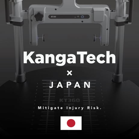 kt-japan