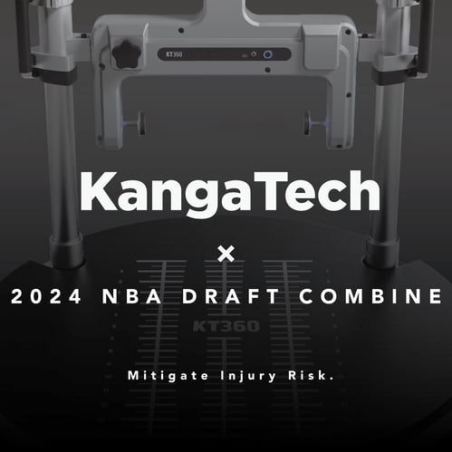 kt-nbadraft