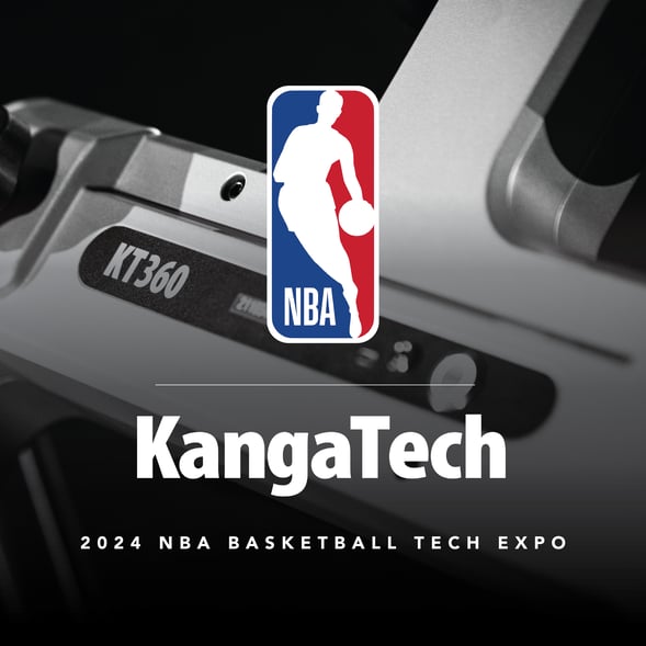 nba-tech-expo 2024 FINAL