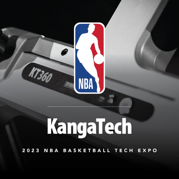 nba-tech-expo-1080x1080