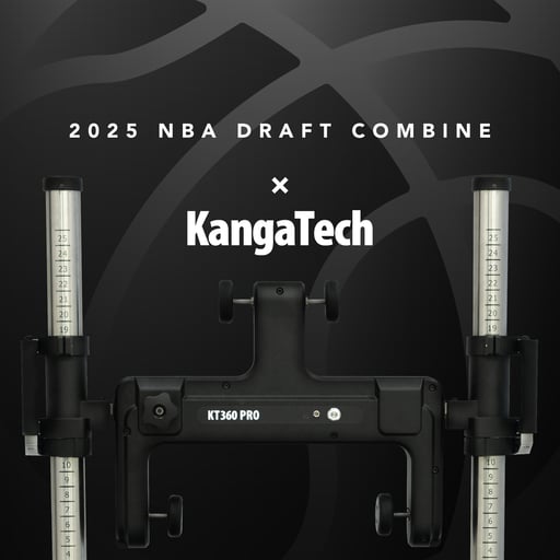 nba_combine_2025